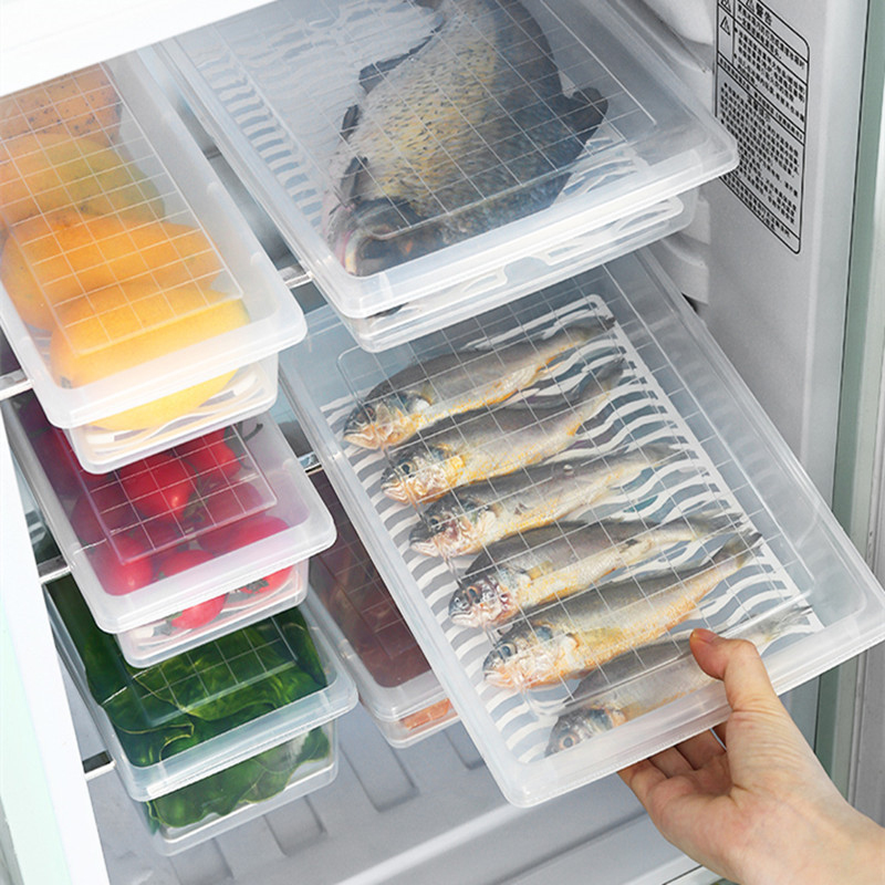 ตู้เย็นสำหรับเก็บเนื้อสัตว์บรร - Food Storage Frozen บทวิจารณ์และราคา