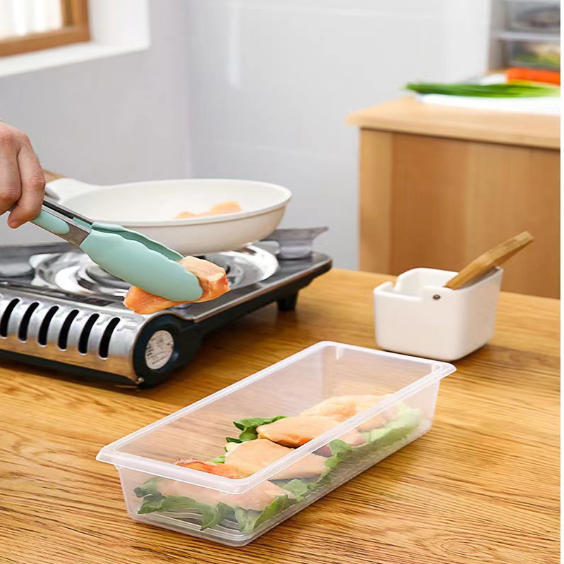 ตู้เย็นสำหรับเก็บเนื้อสัตว์บรร - Food Storage Frozen บทวิจารณ์และราคา