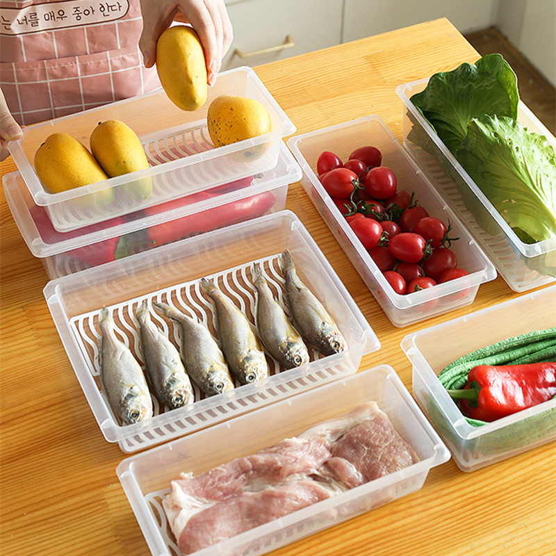 ตู้เย็นสำหรับเก็บเนื้อสัตว์บรร - Food Storage Frozen บทวิจารณ์และราคา