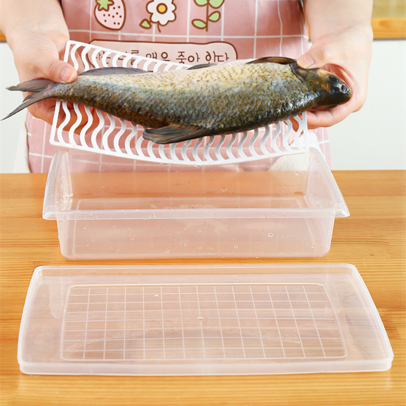 ตู้เย็นสำหรับเก็บเนื้อสัตว์บรร - Food Storage Frozen บทวิจารณ์และราคา