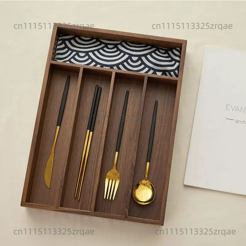 กล่องเก็บของขนาดใหญ่ กล่องใส่ช - Food Storage Drawers บทวิจารณ์และราคา