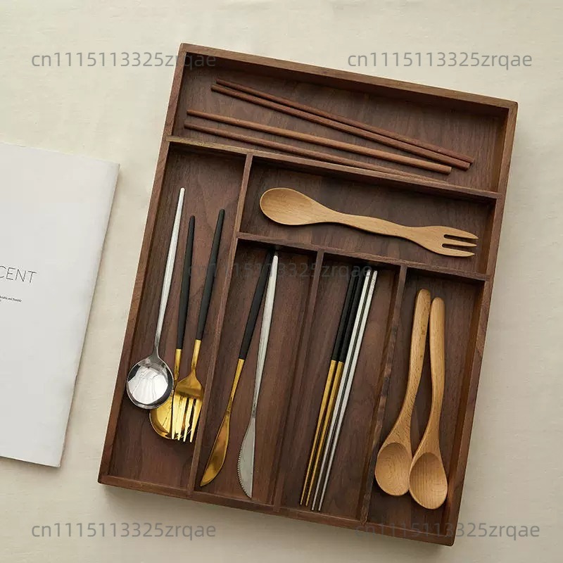 กล่องเก็บของขนาดใหญ่ กล่องใส่ช - Food Storage Drawers บทวิจารณ์และราคา