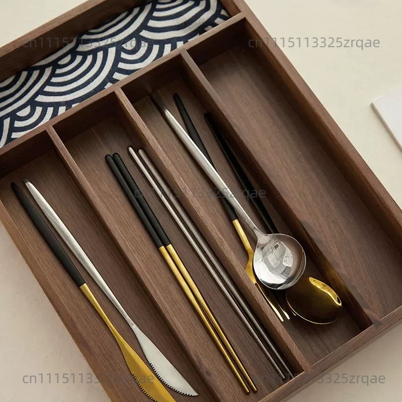 กล่องเก็บของขนาดใหญ่ กล่องใส่ช - Food Storage Drawers บทวิจารณ์และราคา