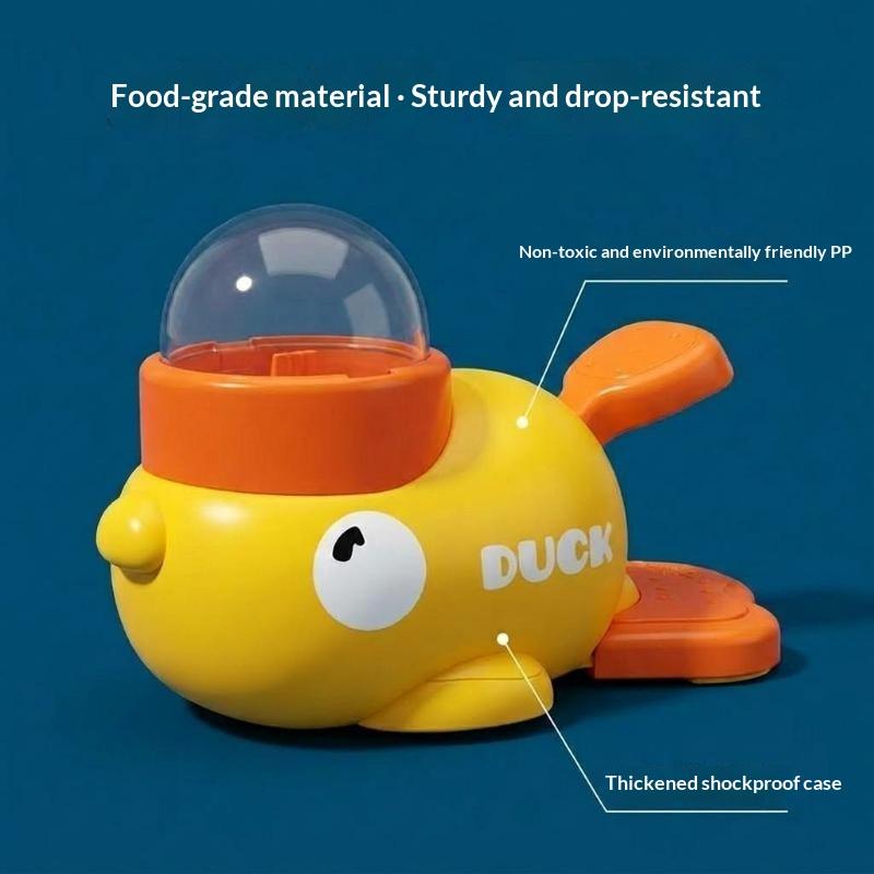 ของเล่นสำหรับสัตว์เลี้ยง แมว ส - Food Storage Yellow บทวิจารณ์และราคา