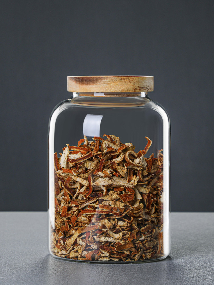 แก้วเก็บ Jar พร้อมฝาปิดขนาดใหญ - Food Storage Lidl บทวิจารณ์และราคา