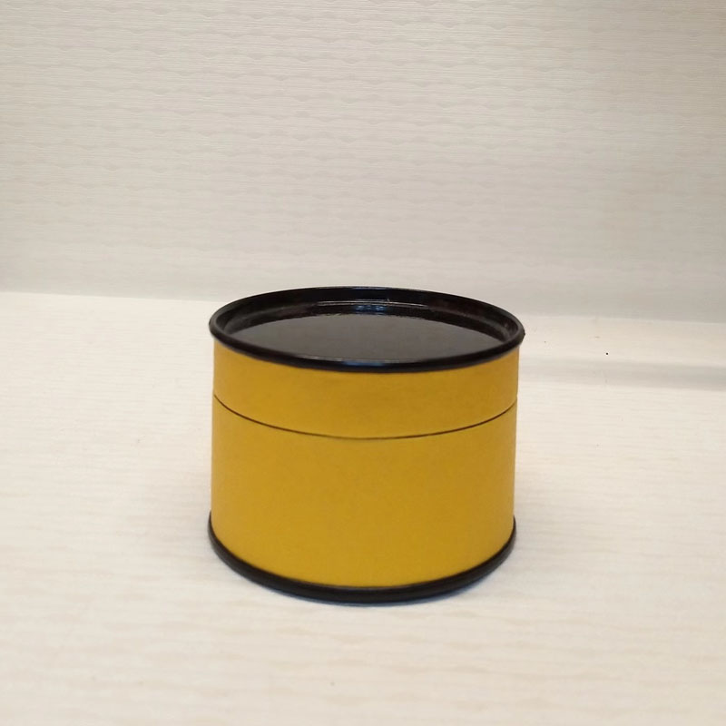 30 PCS สีฟ้า/สีเหลืองกระดาษแข็ - Food Storage Yellow บทวิจารณ์และราคา