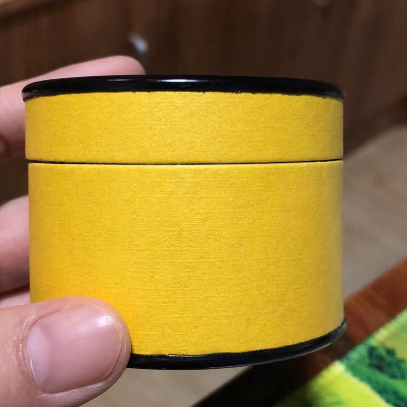30 PCS สีฟ้า/สีเหลืองกระดาษแข็ - Food Storage Yellow บทวิจารณ์และราคา