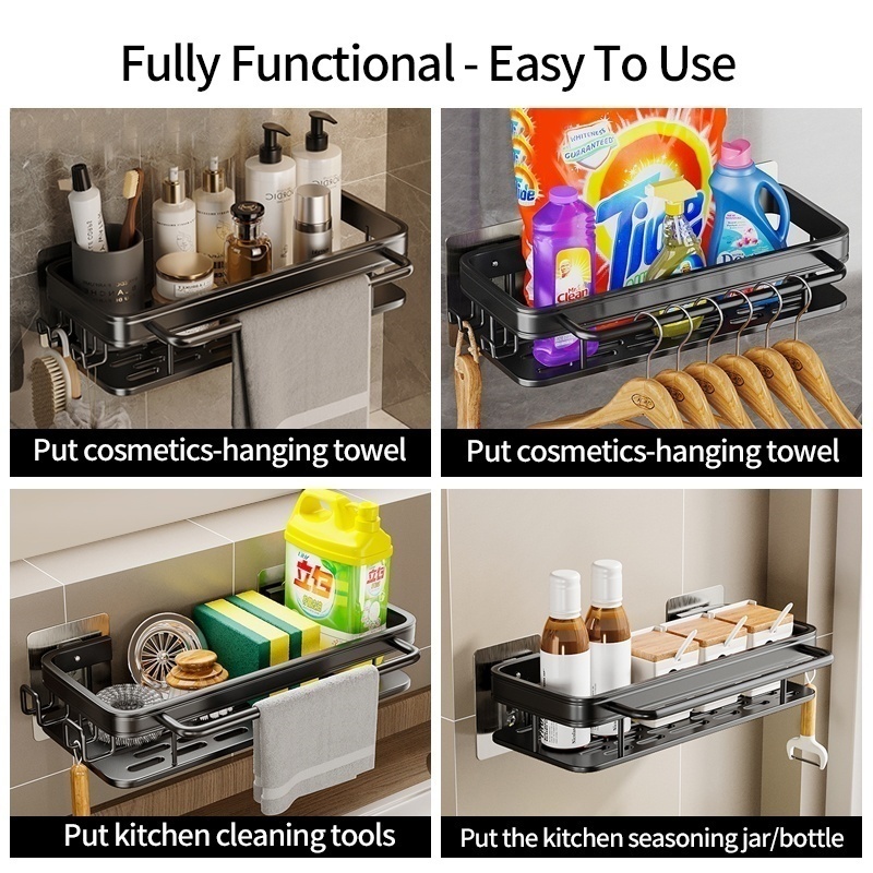 ชั้นวางของในครัวอเนกประสงค์, ร - Food Storage Shelving บทวิจารณ์และราคา