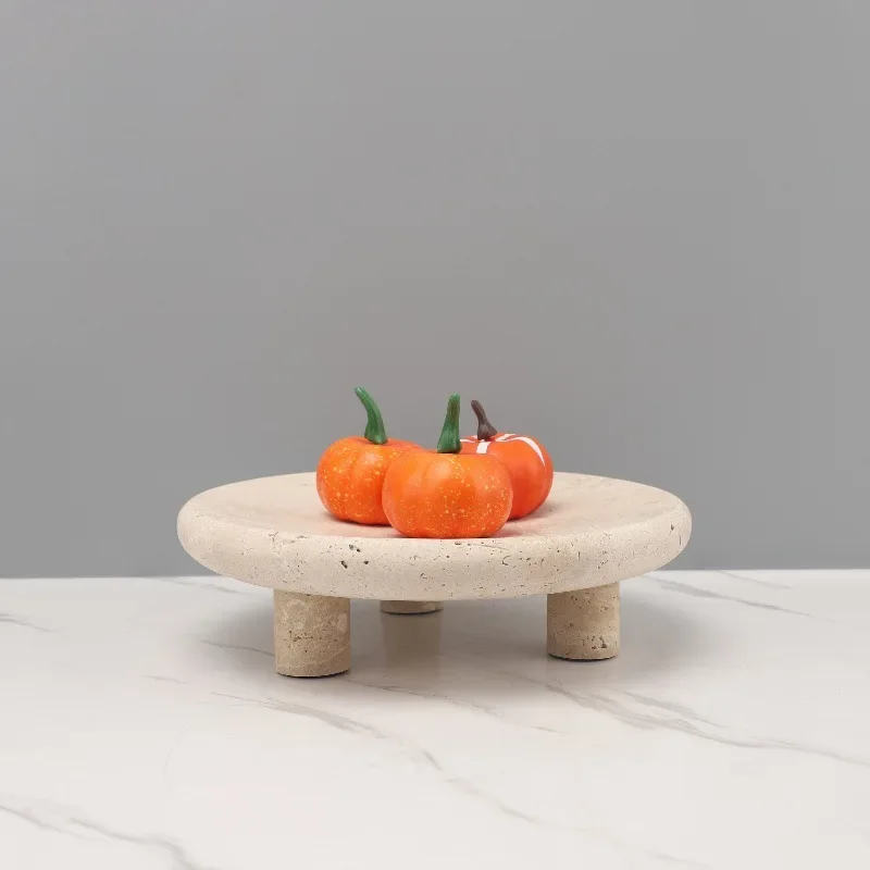 Geometric Circular Light Yello - Food Storage Yellow บทวิจารณ์และราคา