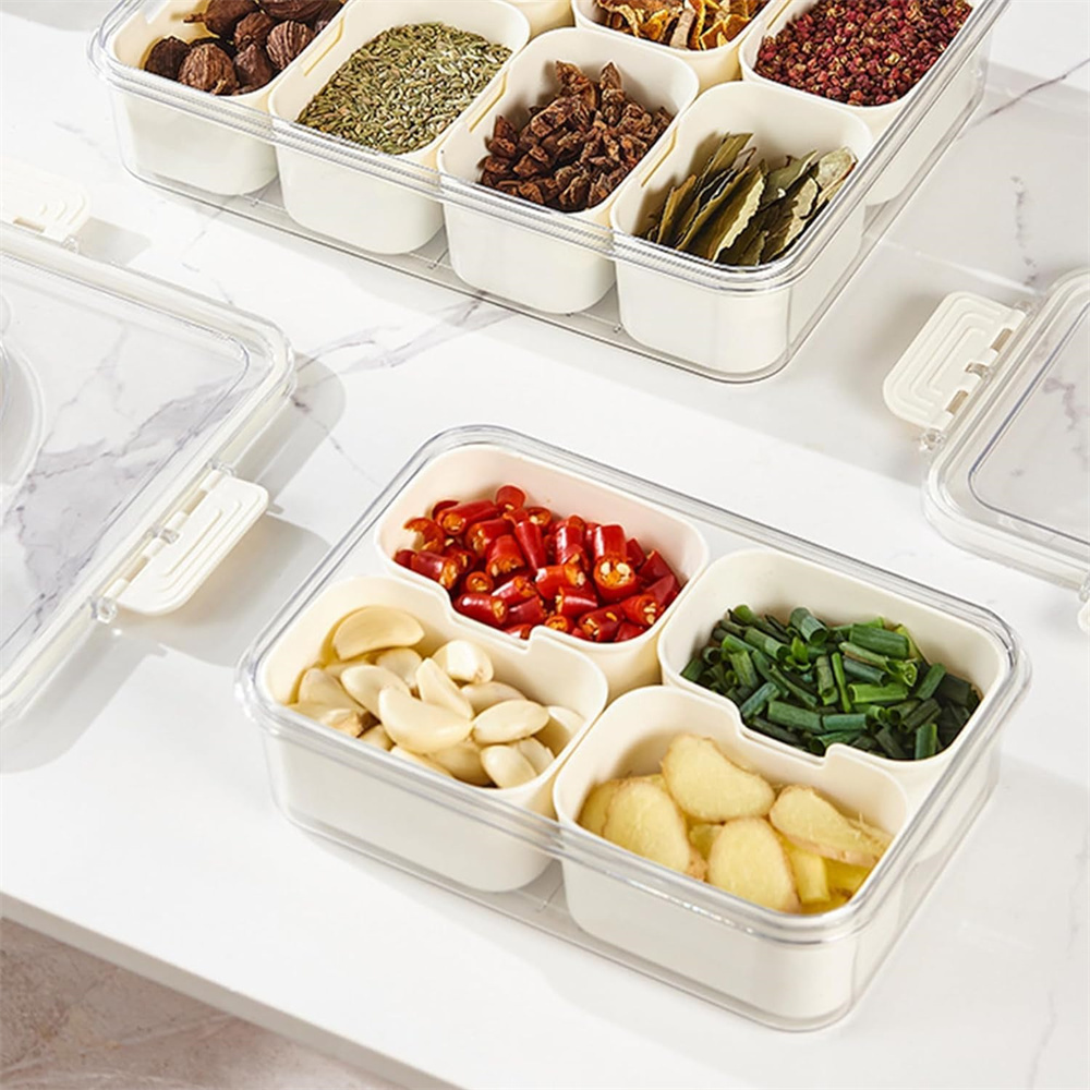 กล่องเก็บอาหารแบบพกพา, กล่องเก - Food Storage Underground บทวิจารณ์และราคา