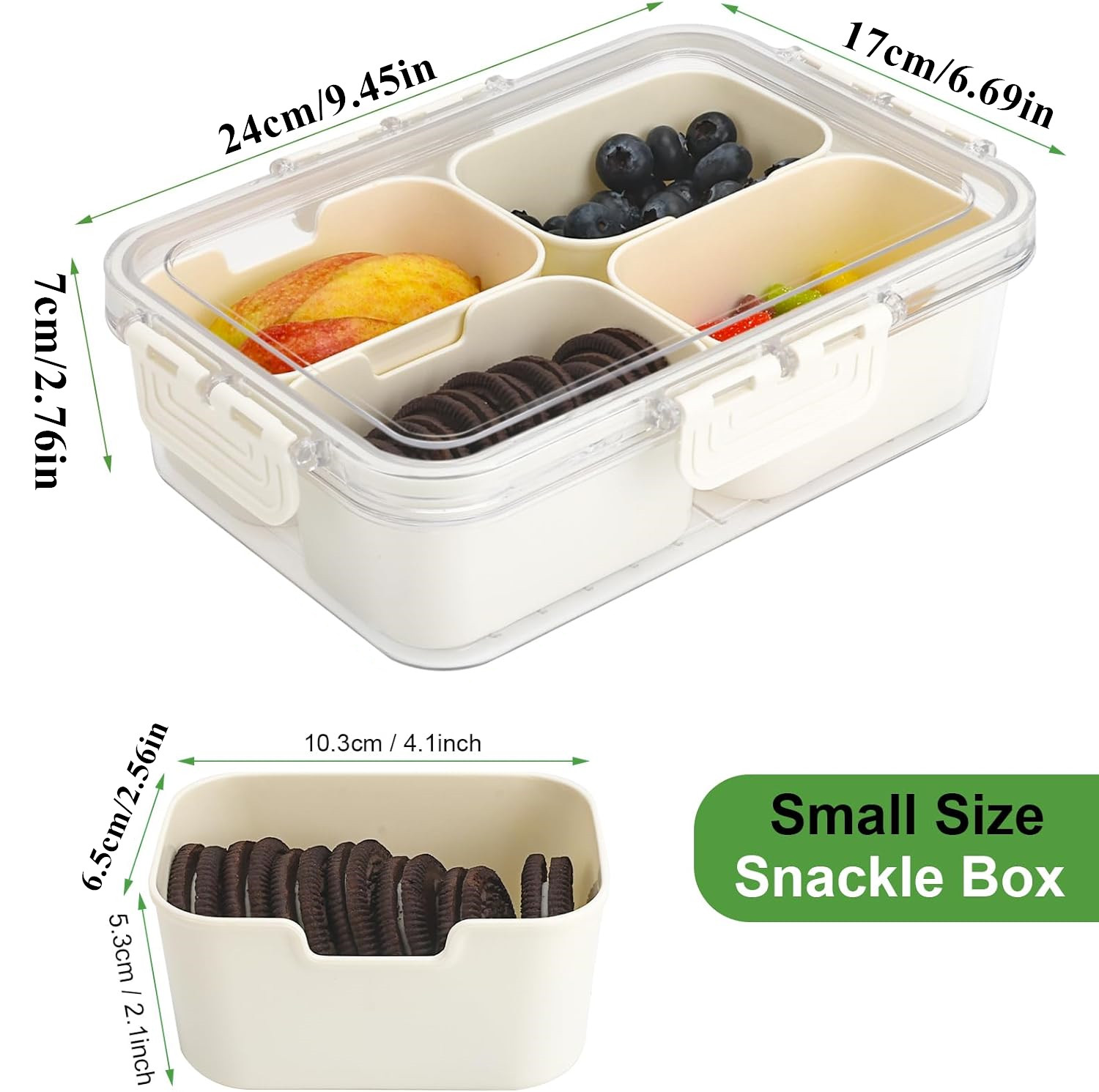 กล่องเก็บอาหารแบบพกพา, กล่องเก - Food Storage Underground บทวิจารณ์และราคา