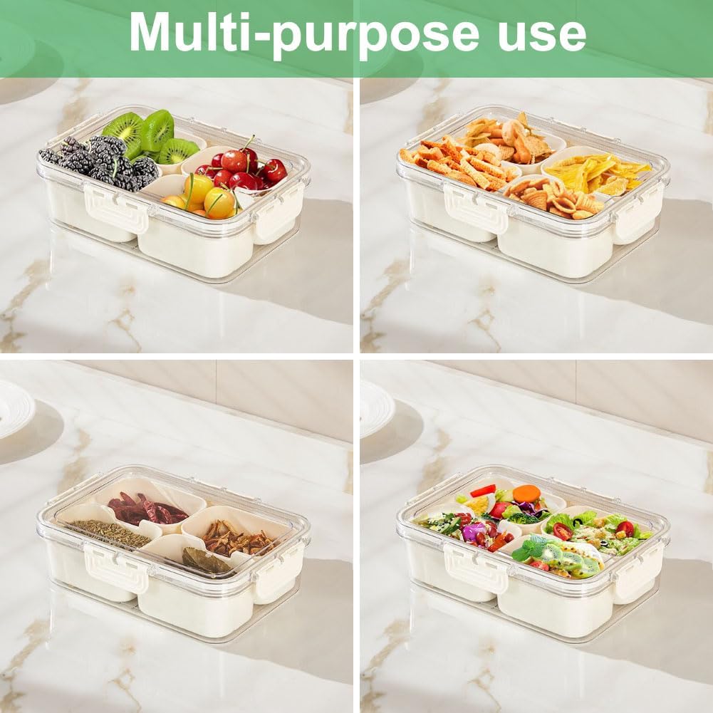 กล่องเก็บอาหารแบบพกพา, กล่องเก - Food Storage Underground บทวิจารณ์และราคา