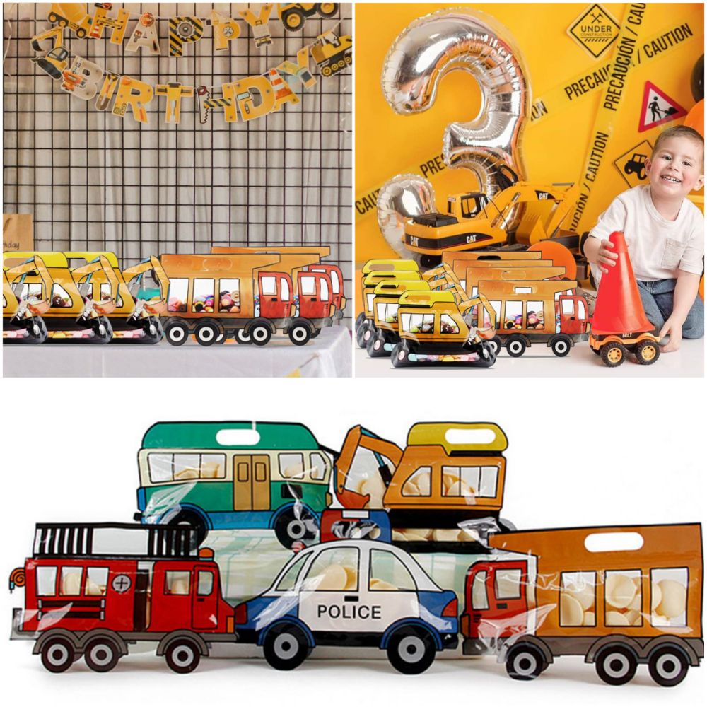 ถุงบรรจุภัณฑ์อาหารลายการ์ตูนสุ - Food Storage Year Supply บทวิจารณ์และราคา