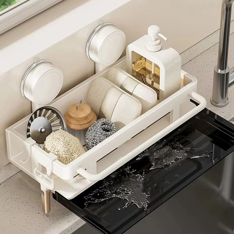 ชั้นวางของติดผนังแบบสุญญากาศ ไ - Food Storage Shelving บทวิจารณ์และราคา