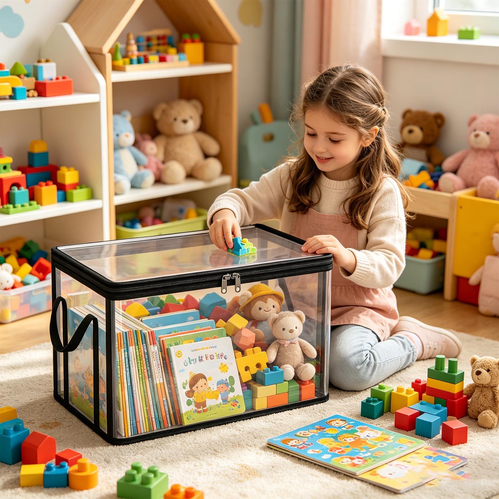 กล่องเก็บของแบบซ้อนกันได้ขนาด  - Food Storage Lidl บทวิจารณ์และราคา