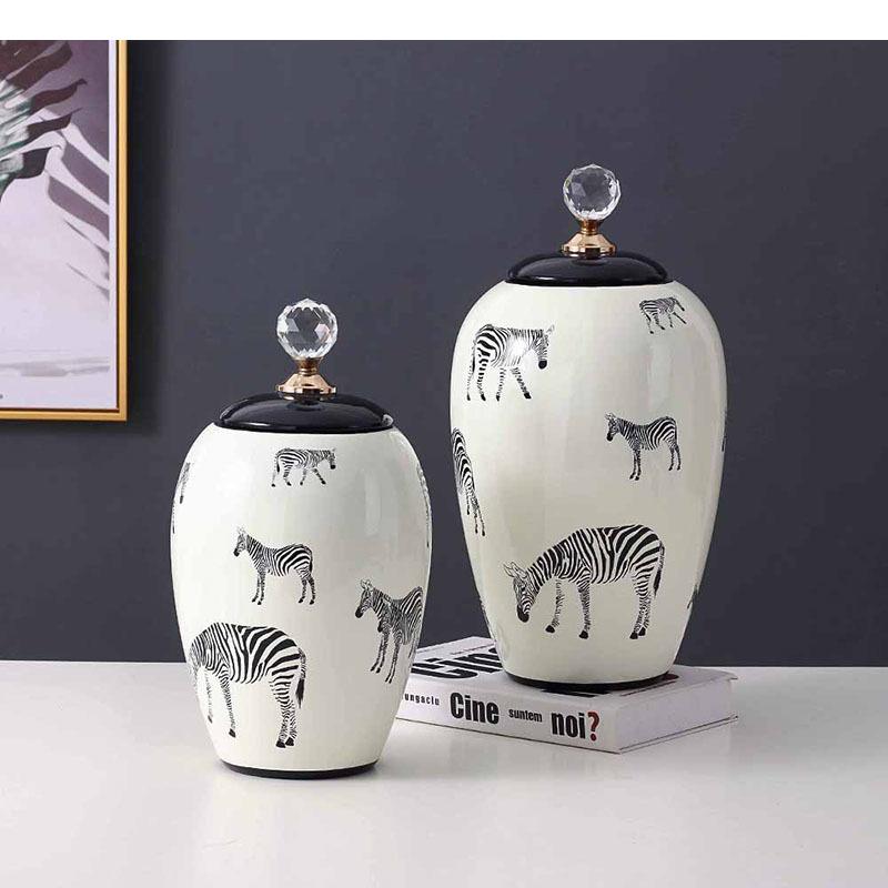 โถเซรามิกฝาคริสตัล ลายขิง สำหร - Food Storage Lidl บทวิจารณ์และราคา
