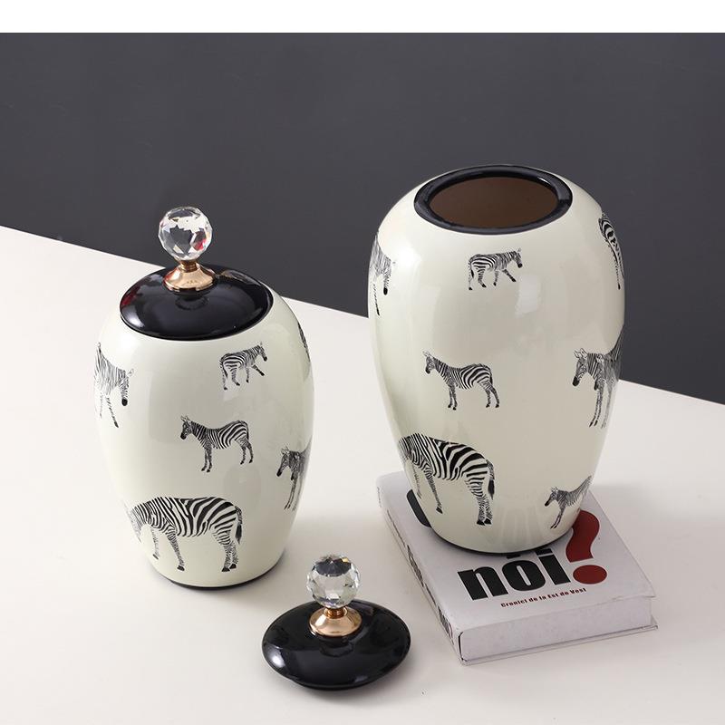 โถเซรามิกฝาคริสตัล ลายขิง สำหร - Food Storage Lidl บทวิจารณ์และราคา