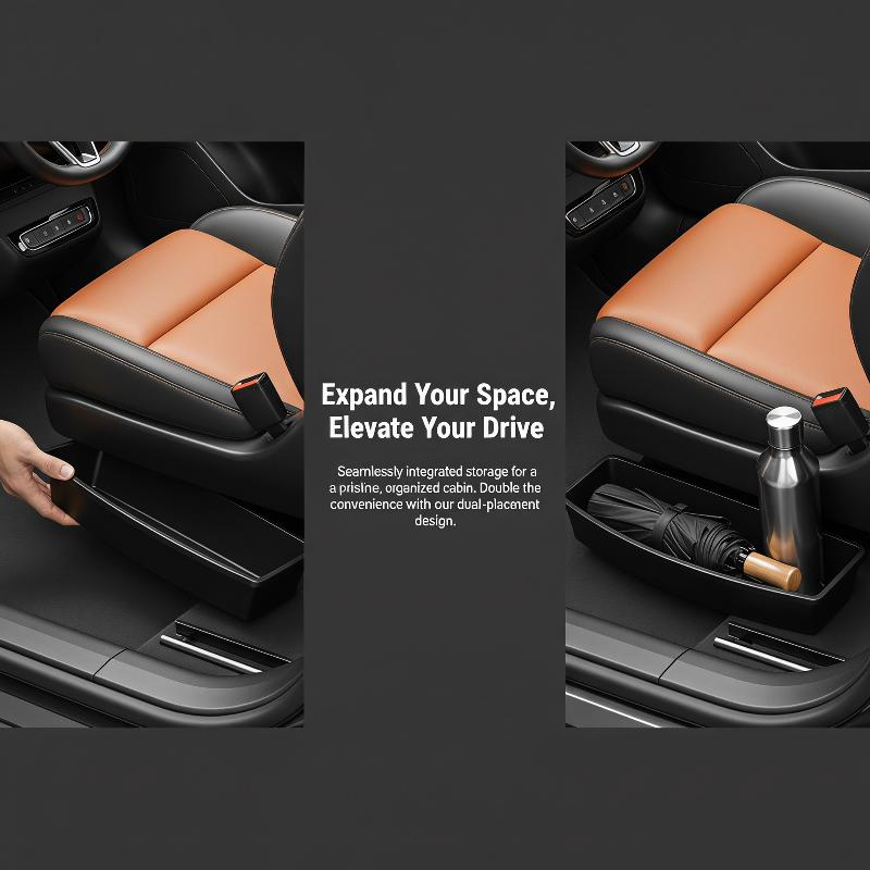 กล่องเก็บของอเนกประสงค์สำหรับเ - Food Storage Drawers บทวิจารณ์และราคา