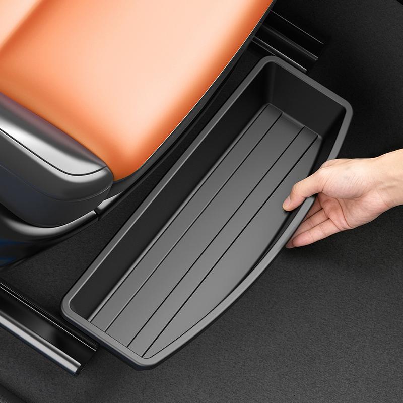 กล่องเก็บของอเนกประสงค์สำหรับเ - Food Storage Drawers บทวิจารณ์และราคา