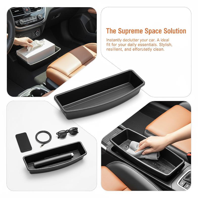 กล่องเก็บของอเนกประสงค์สำหรับเ - Food Storage Drawers บทวิจารณ์และราคา