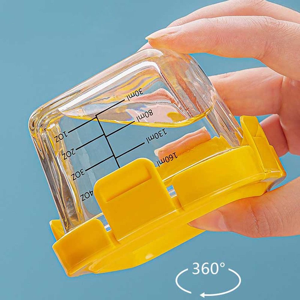 กล่องเก็บอาหารทำจากแก้วขนาด170 - Food Storage Frozen บทวิจารณ์และราคา