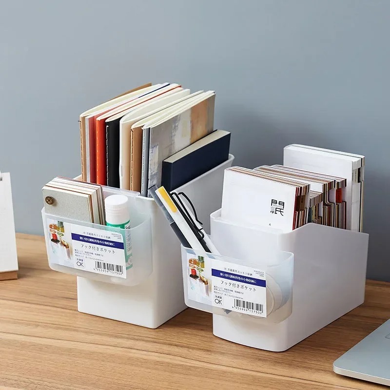 1/2/5 ชิ้น ชั้นวางของข้างประตู - Food Storage Frozen บทวิจารณ์และราคา