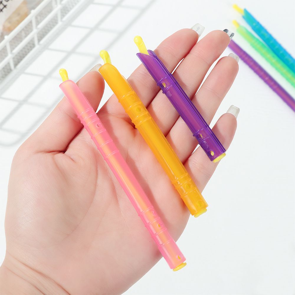 เครื่องซีลถุงอาหารมหัศจรรย์5ชิ - Food Storage With Lock บทวิจารณ์และราคา