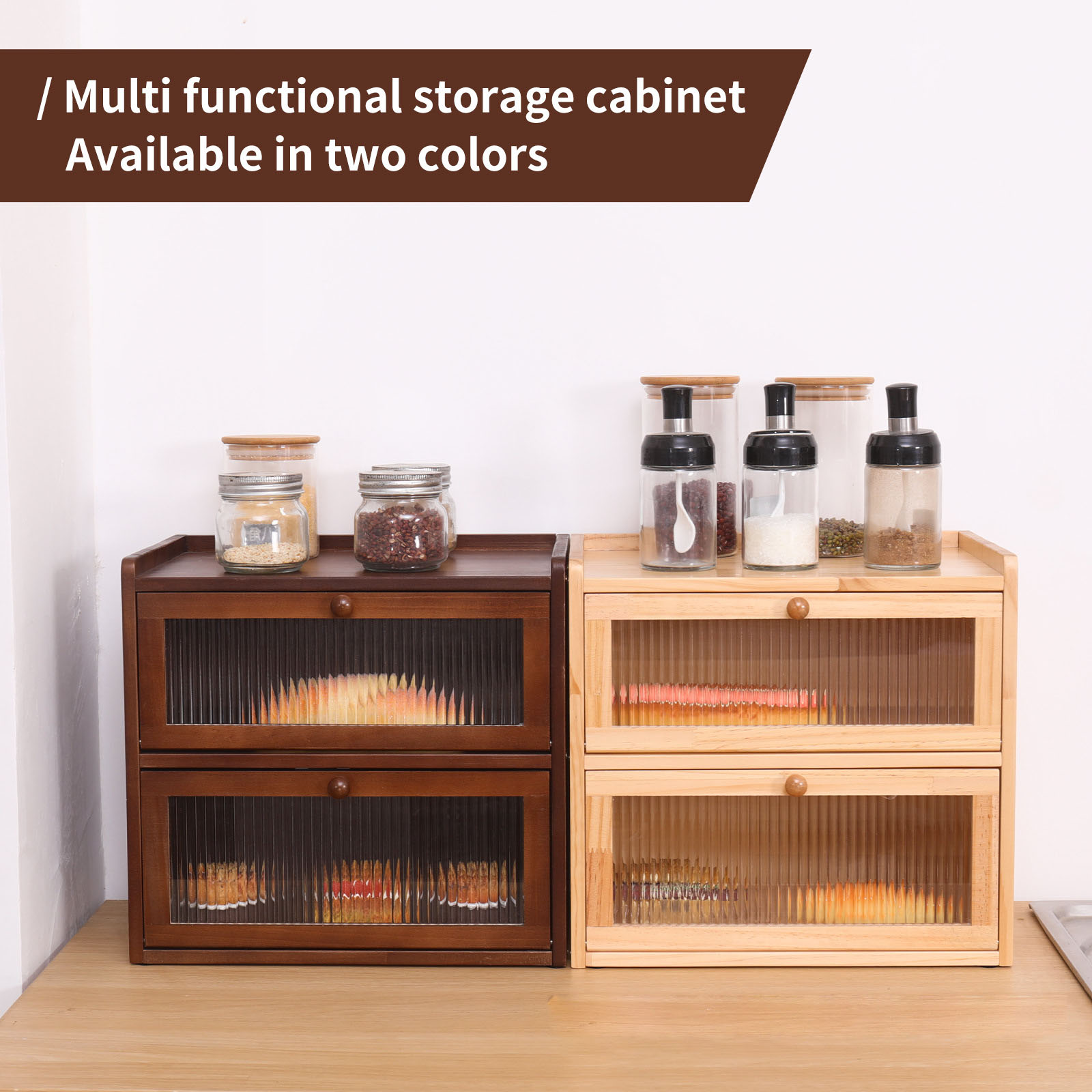 กล่องใส่ขนมปัง กล่องเก็บขนมปัง - Food Storage Acrylic Containers บทวิจารณ์และราคา