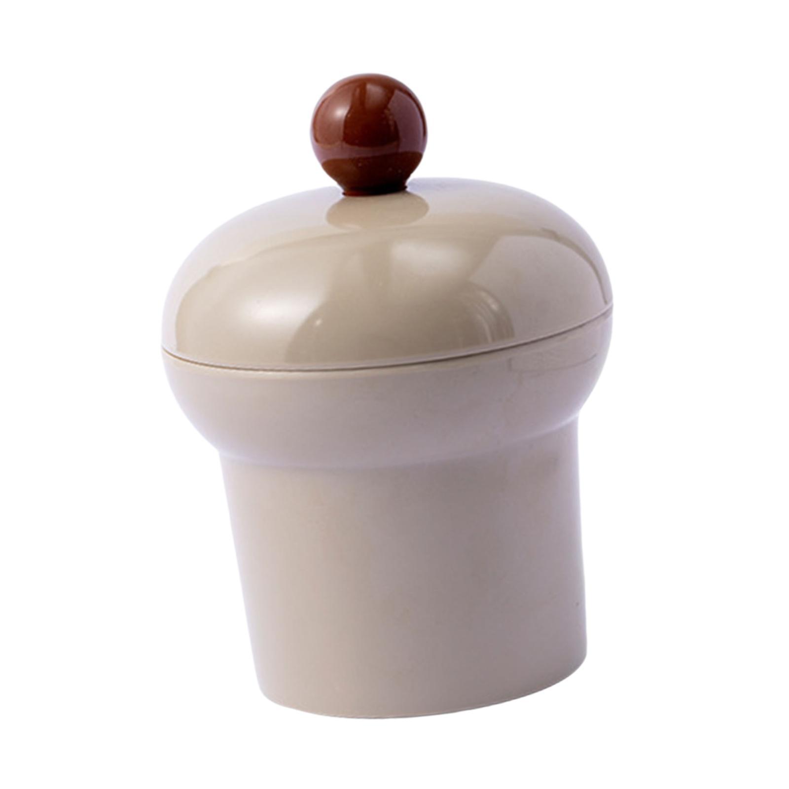 โหลใส่ขนมหวาน 0.5 ลิตร ฝาปิดแบ - Food Storage Lidl บทวิจารณ์และราคา