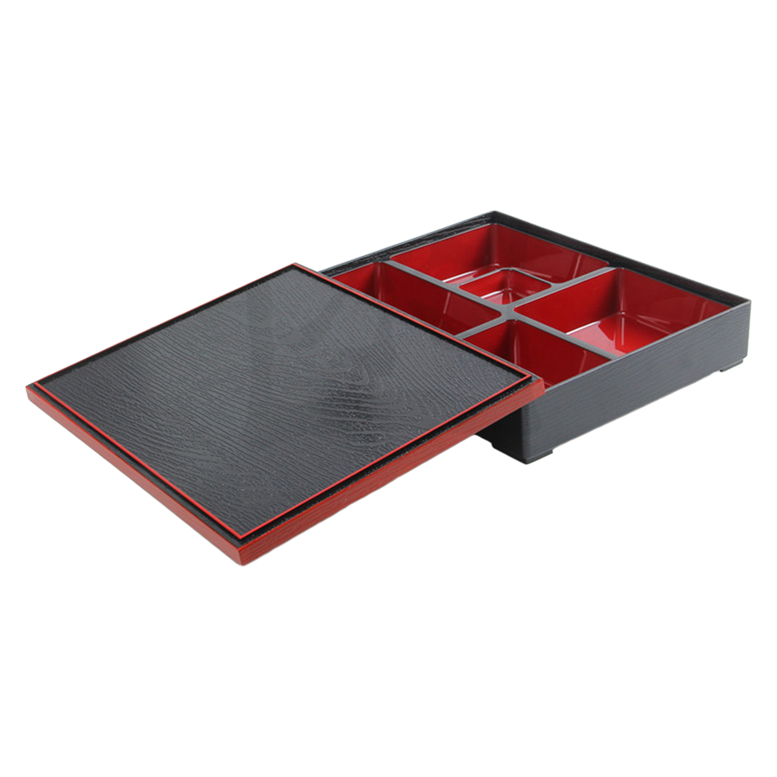 กล่องข้าวญี่ปุ่นอเนกประสงค์พร้ - Food Storage Underground บทวิจารณ์และราคา
