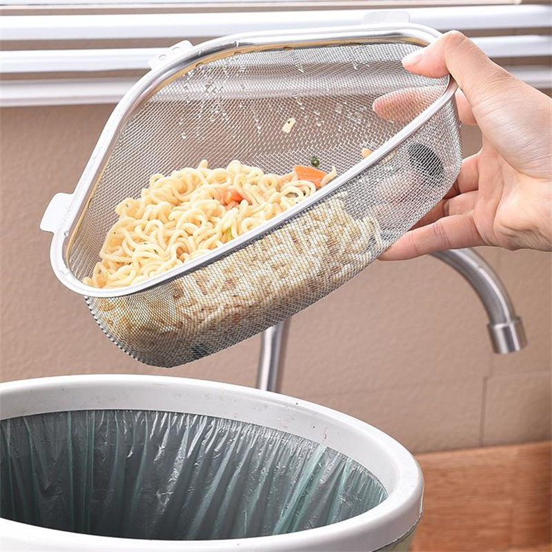 ตะแกรงฝารูระบายน้ำในห้องครัวทำ - Food Storage Shelving บทวิจารณ์และราคา